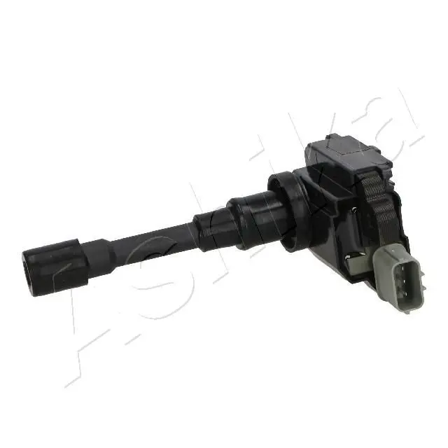 ASHIKA 7808803 Катушка зажигания