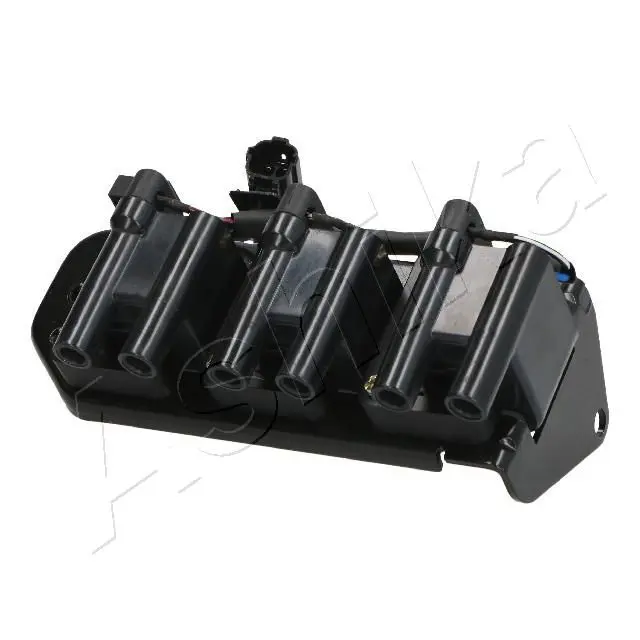 ASHIKA 780HH07 Катушка зажигания