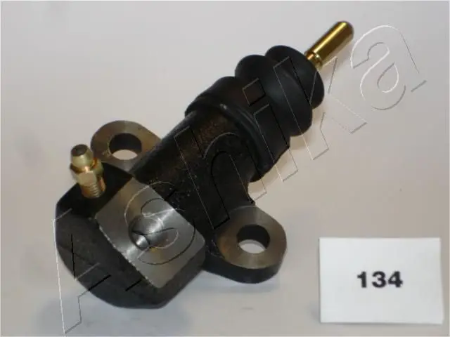 ASHIKA 8501134 Цилиндр