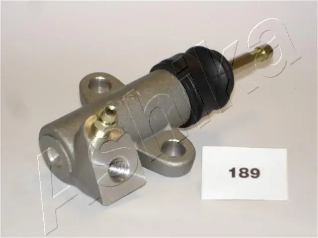 ASHIKA 8501189 Цилиндр
