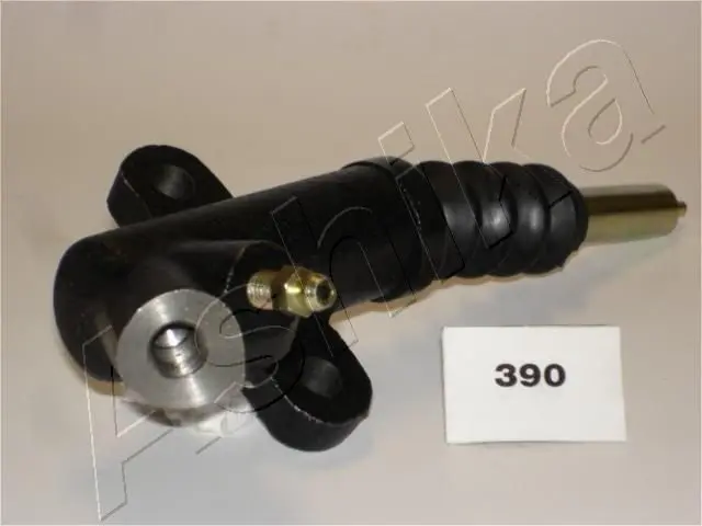 85-03-390 Цилиндр
