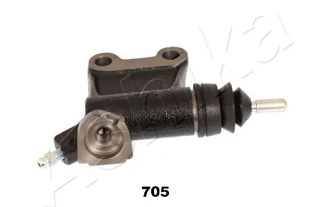 85-07-705 Цилиндр