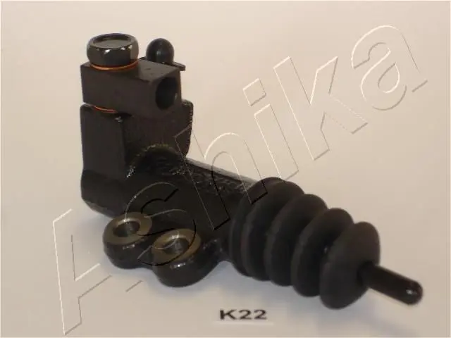 ASHIKA 850KK22 Цилиндр