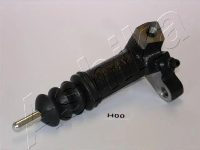 ASHIKA 85H0000 Цилиндр
