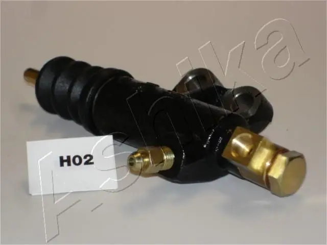 ASHIKA 85H0002 Цилиндр