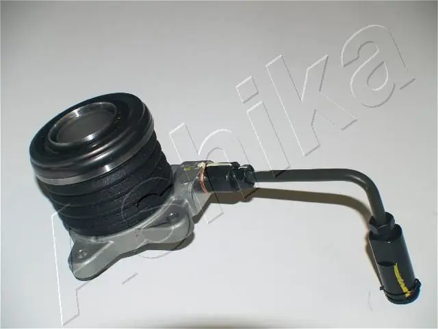 90-0H-H03 Подшипник