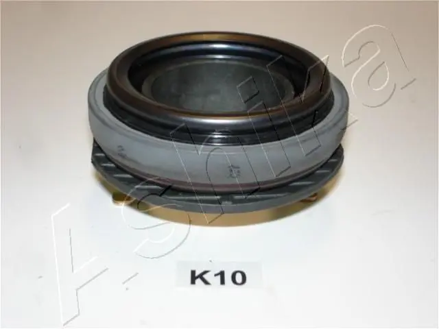 90-0K-K10 Подшипник