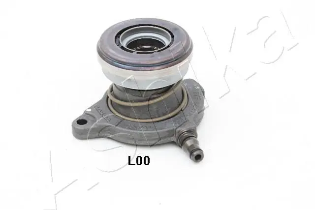 90-0L-L00 Подшипник