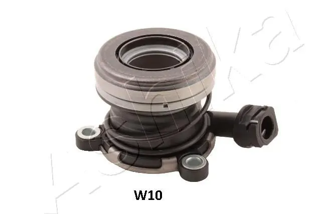 90-0W-W10 Подшипник
