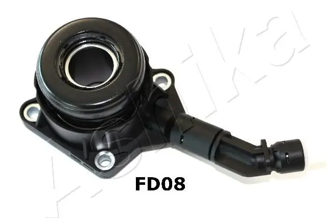 ASHIKA 90FDFD08 Подшипник