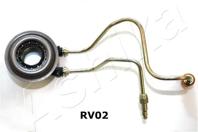 90-RV-RV02 Подшипник