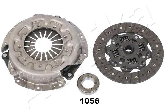 92-01-1056 Комплект сцепления