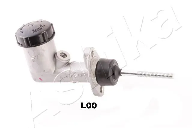 ASHIKA 950LL00 Цилиндр