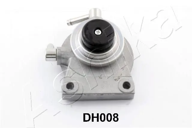 99-DH008 Система впрыскивания