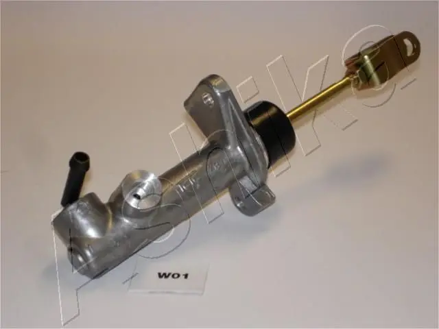 95-W0-001 Цилиндр