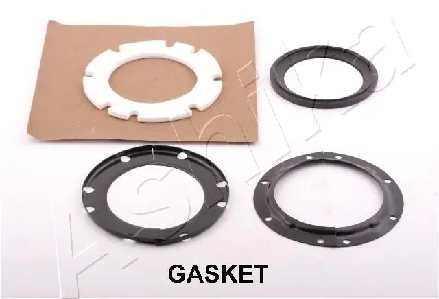GASKET Прокладкa
