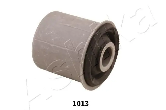 GOM-1013 Кронштейн
