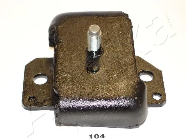 ASHIKA GOM104 График