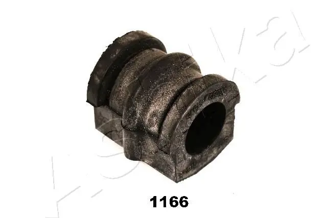 GOM-1166 Втулка
