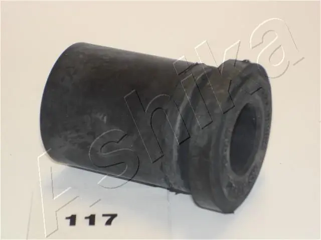 GOM-117 Втулка