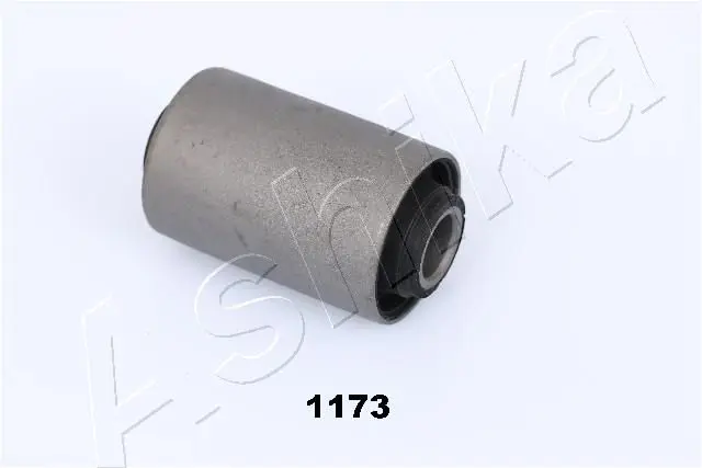GOM-1173 Кронштейн