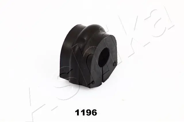 GOM-1196 Втулка