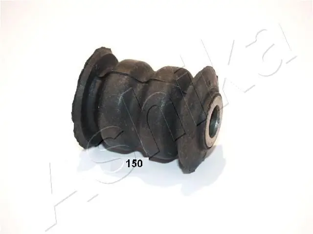 ASHIKA GOM150 Кронштейн