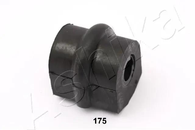 GOM-175 Втулка