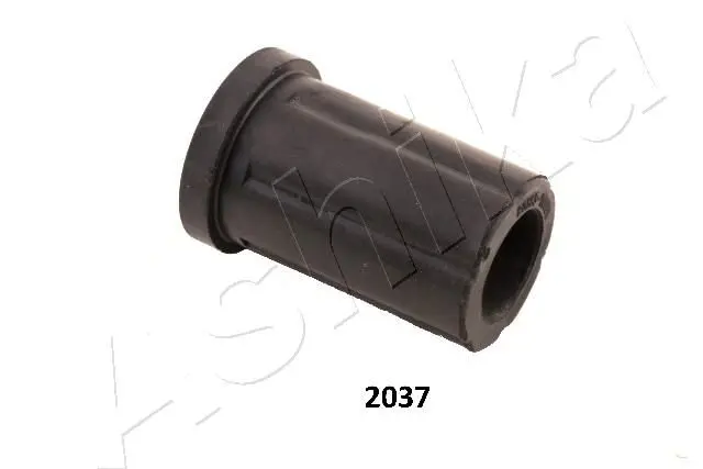 GOM-2037 Втулка