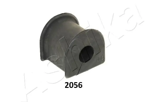 ASHIKA GOM2056 Втулка