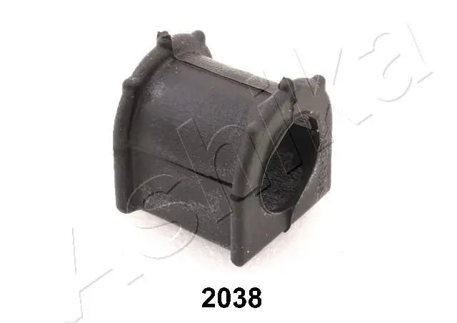 GOM-2038 Втулка