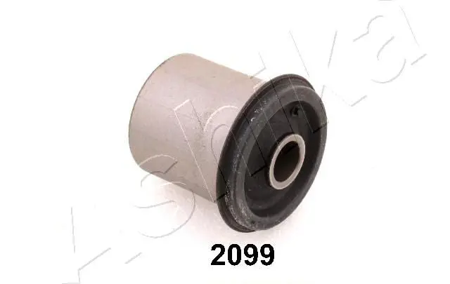 ASHIKA GOM2099 Кронштейн