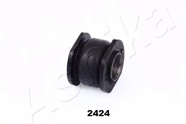 ASHIKA GOM2424 Подвеска