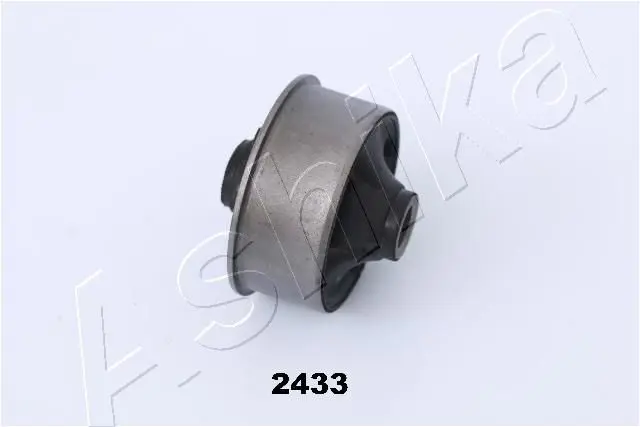 ASHIKA GOM2433 Подвеска