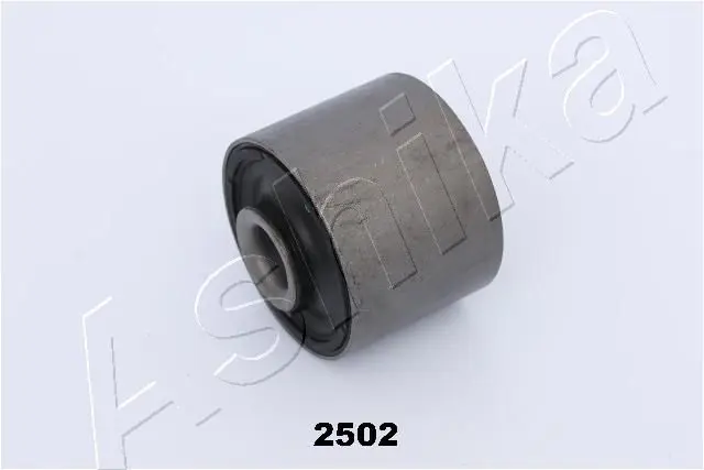 ASHIKA GOM2502 Подвеска