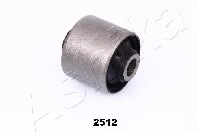 GOM-2512 Подвеска