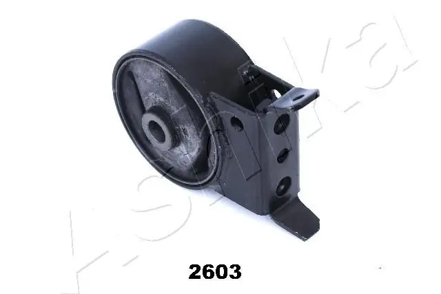 GOM-2603 Подвеска