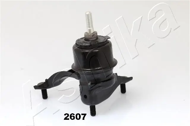 GOM-2607 Подвеска