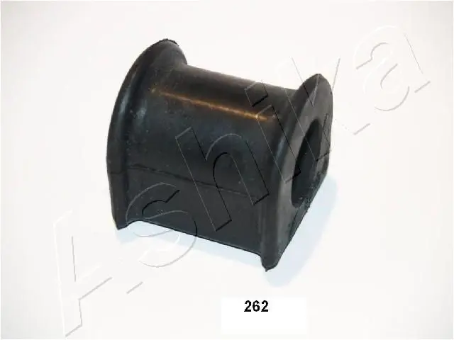 GOM-262 Втулка (сайлентблок) переднего