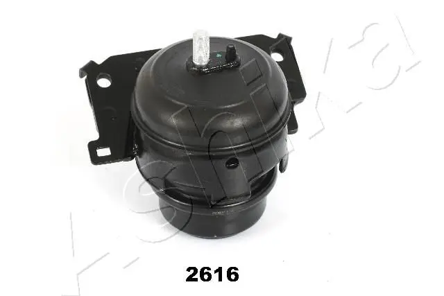 GOM-2616 Подвеска