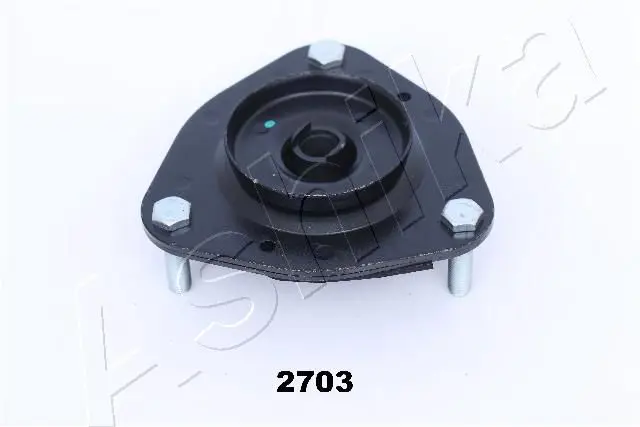 GOM-2703 Подвеска