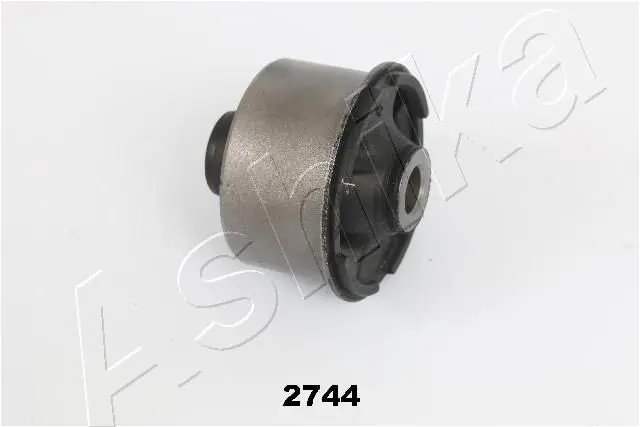 GOM-2744 Подвеска