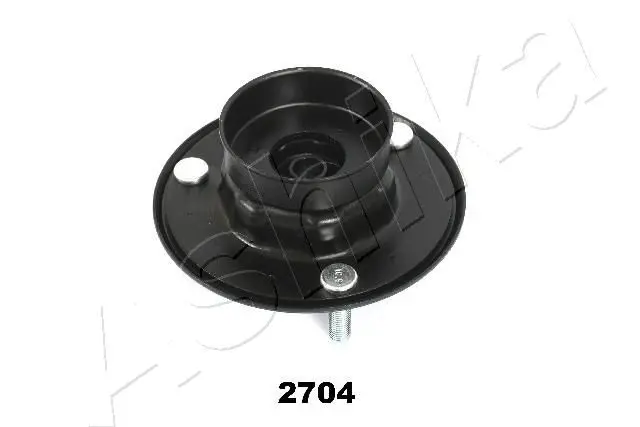 GOM-2704 Подвеска