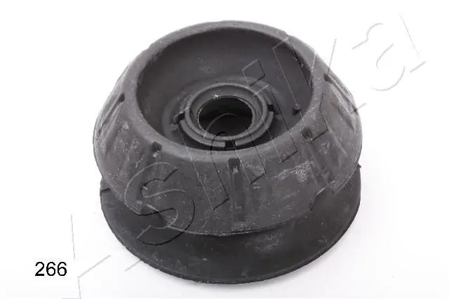ASHIKA GOM266 Подшипник