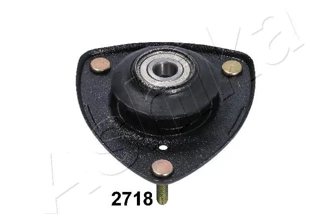 GOM-2718 Подвеска
