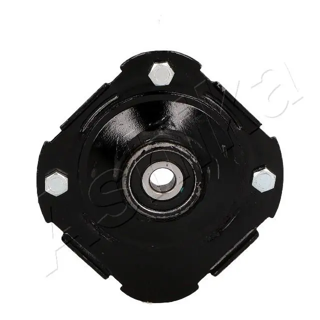 GOM-2693 Подвеска