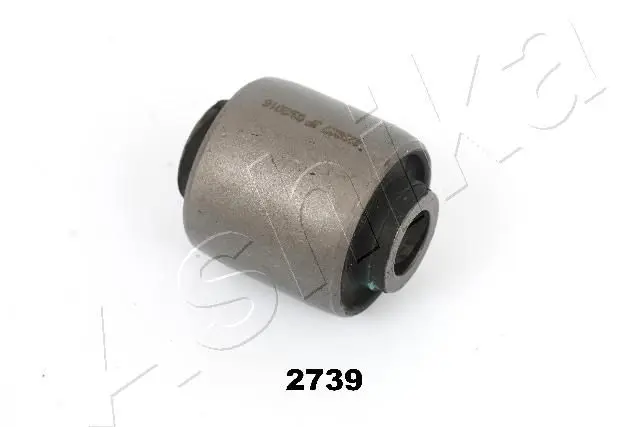 GOM-2739 Подвеска