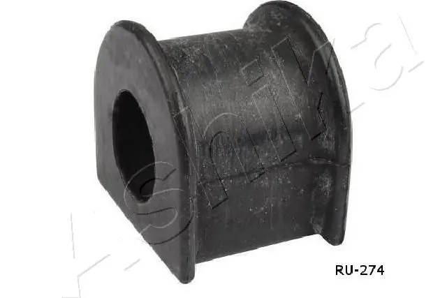 GOM-2774 Втулка, стабилизатор