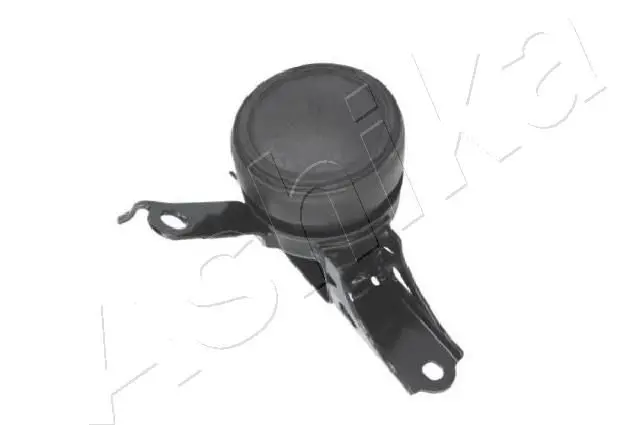 GOM-2806 Подвеска, двигатель