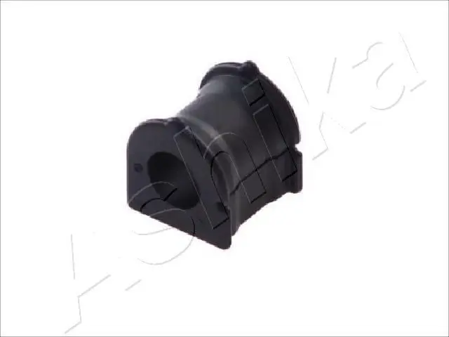 GOM-2783 